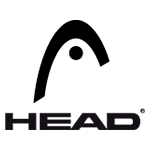 head_logo