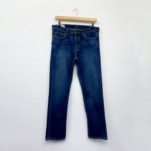 hollister_3841