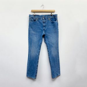 levis_3718