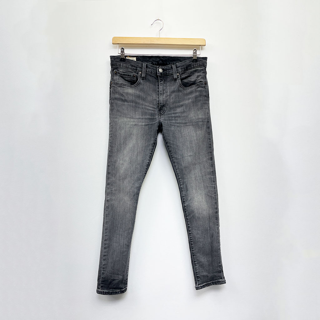 levis_3814 levis_3814