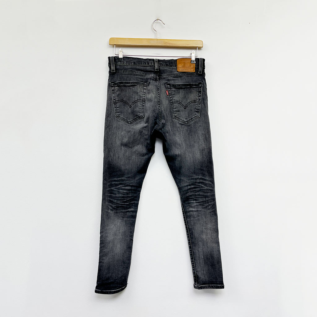 levis_3814_3