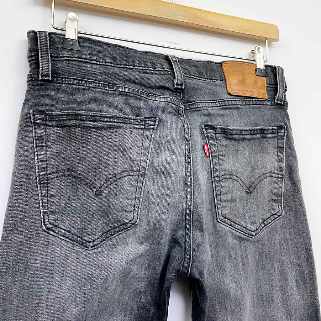 levis_3814_4