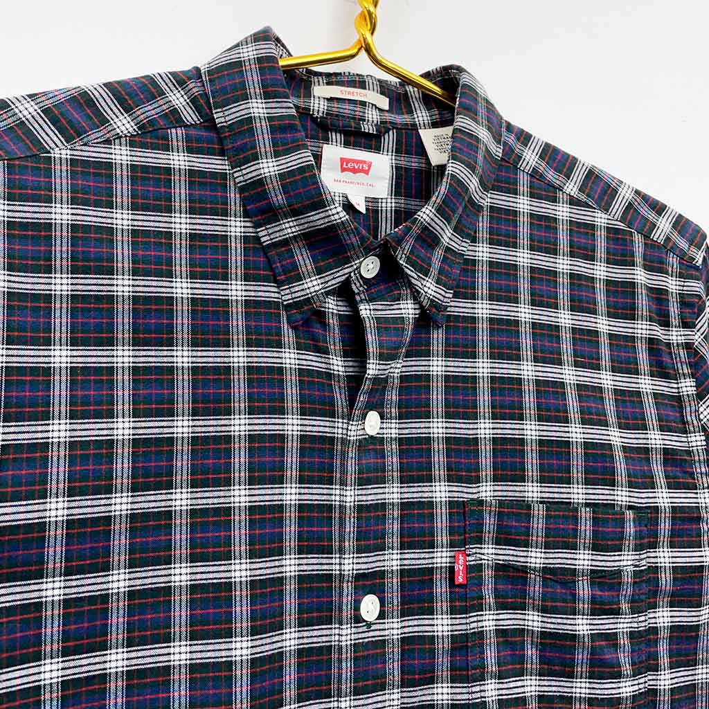 levis_3860_2