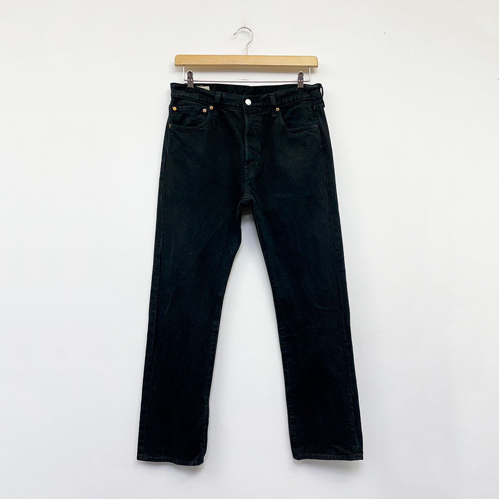 levis_501_3793 levis_501_3793