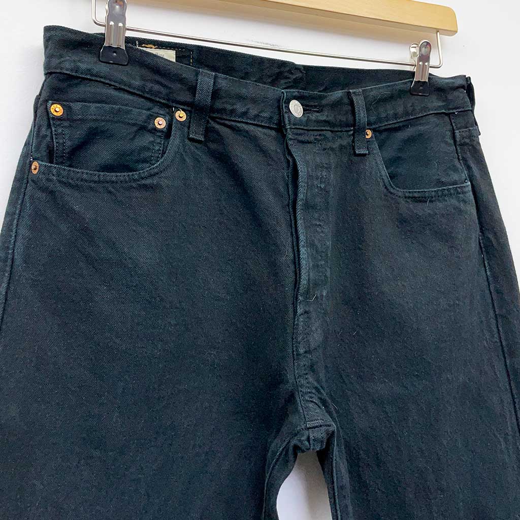 levis_501_3793_2