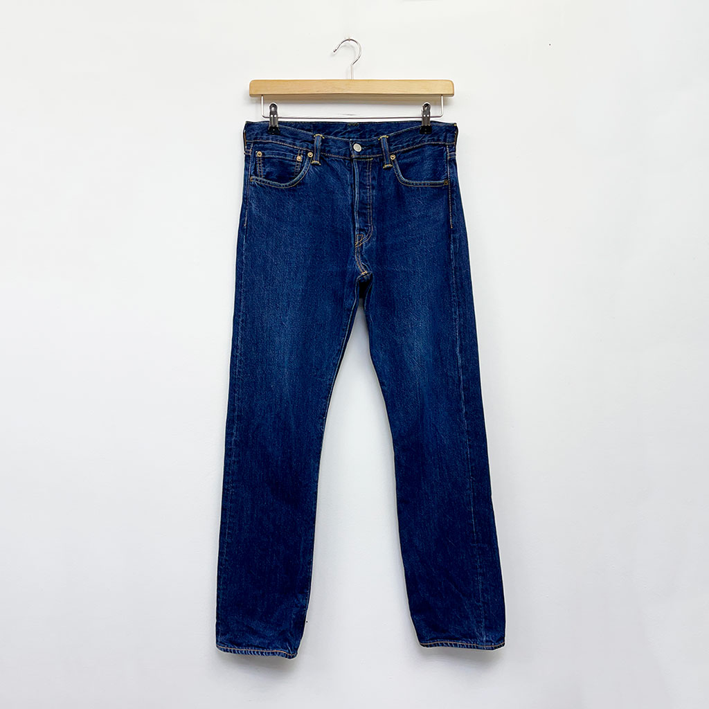 levis_501_3889 levis_501_3889