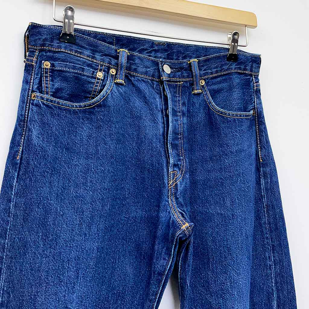 levis_501_3889_2