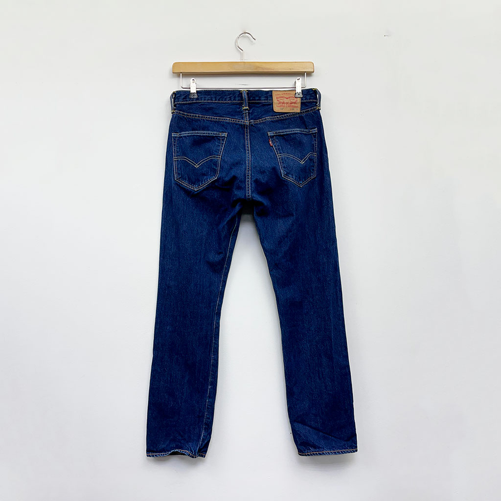 levis_501_3889_3