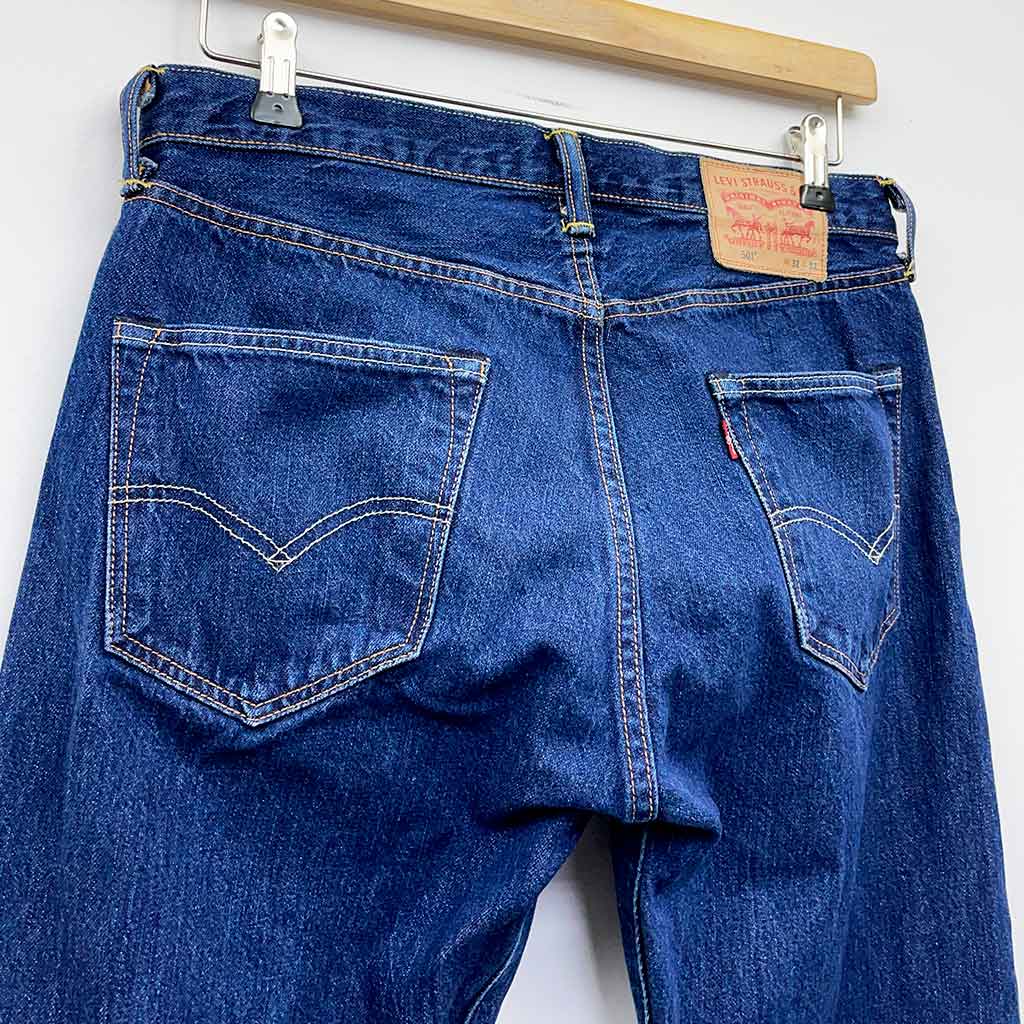 levis_501_3889_4