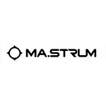 ma_strum_logo
