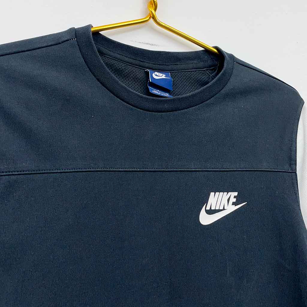 nike_3752_2