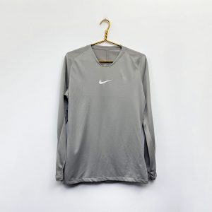 nike_3876