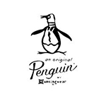 penguin_logo