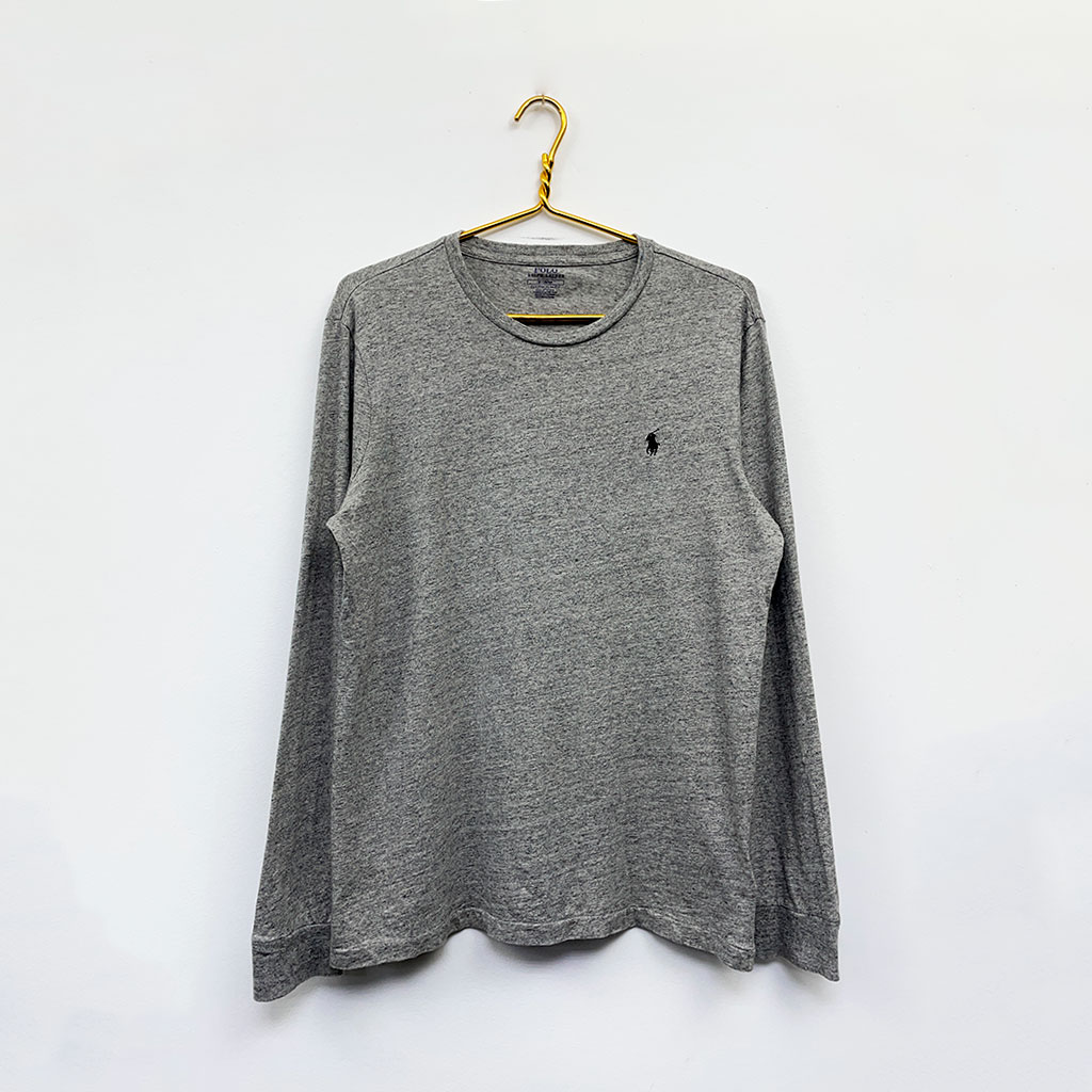 polo_ralph_lauren_3712 polo_ralph_lauren_3712