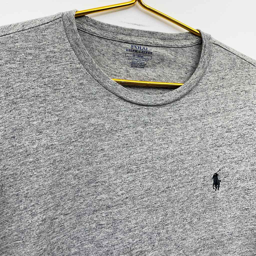 polo_ralph_lauren_3712_2