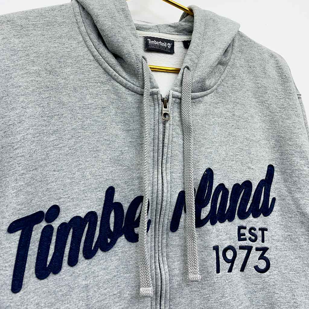 timberland_3884_2