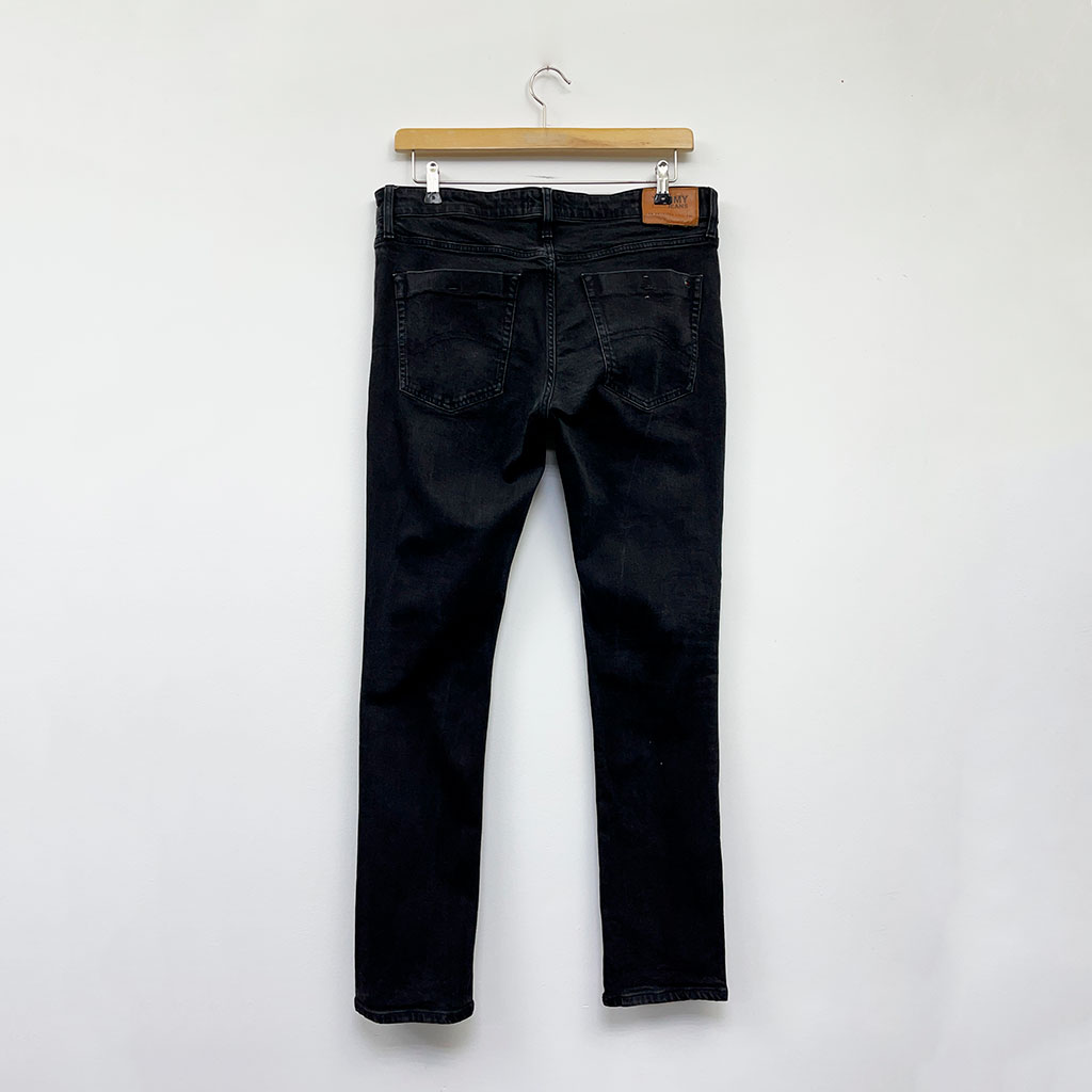 tommy_hilfiger_3815_3