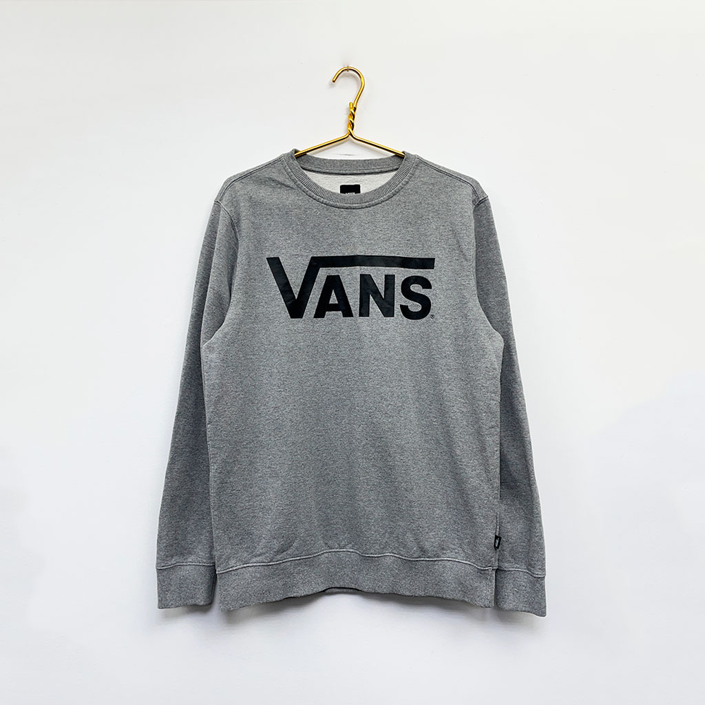 vans_3764 vans_3764