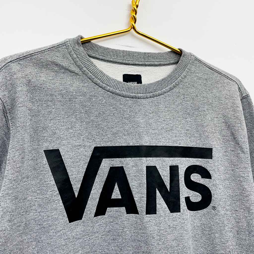 vans_3764_2