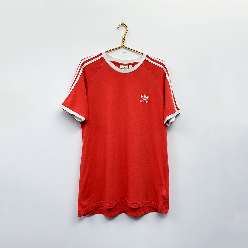 adidas_3952 adidas_3952