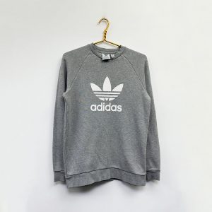adidas_4067