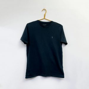 allsaints_4020