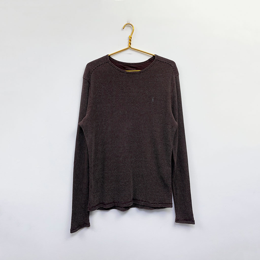 allsaints_4042 allsaints_4042