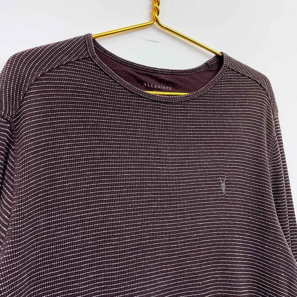 allsaints_4042_2