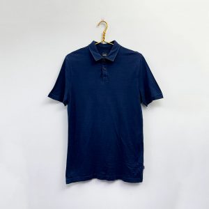 boss_4017