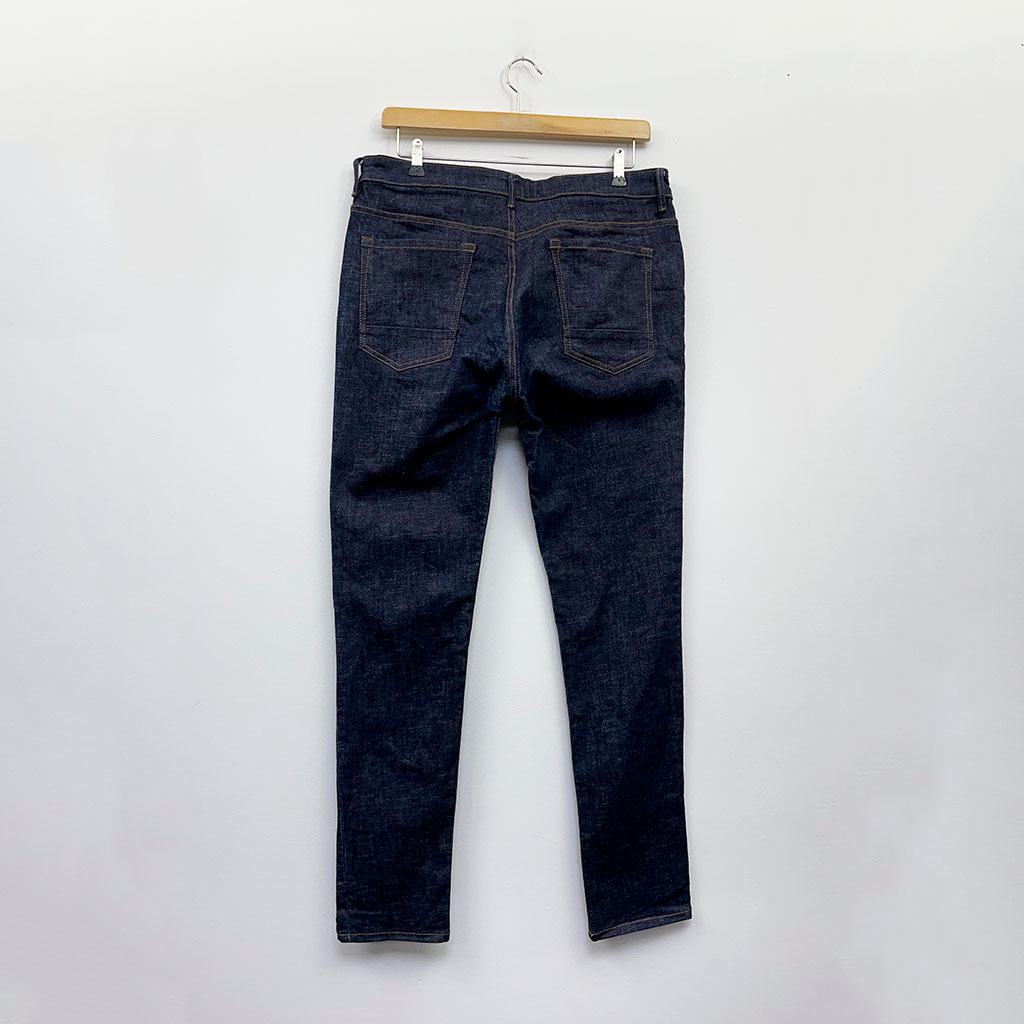 burton_3910_3