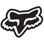 fox_racing_logo