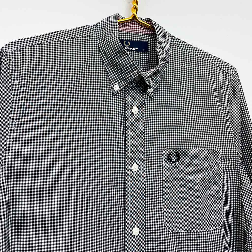 fred_perry_3964_2