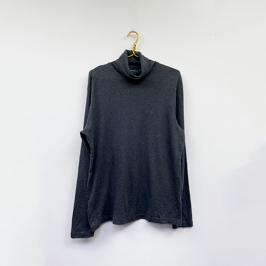 gant_3917 gant_3917