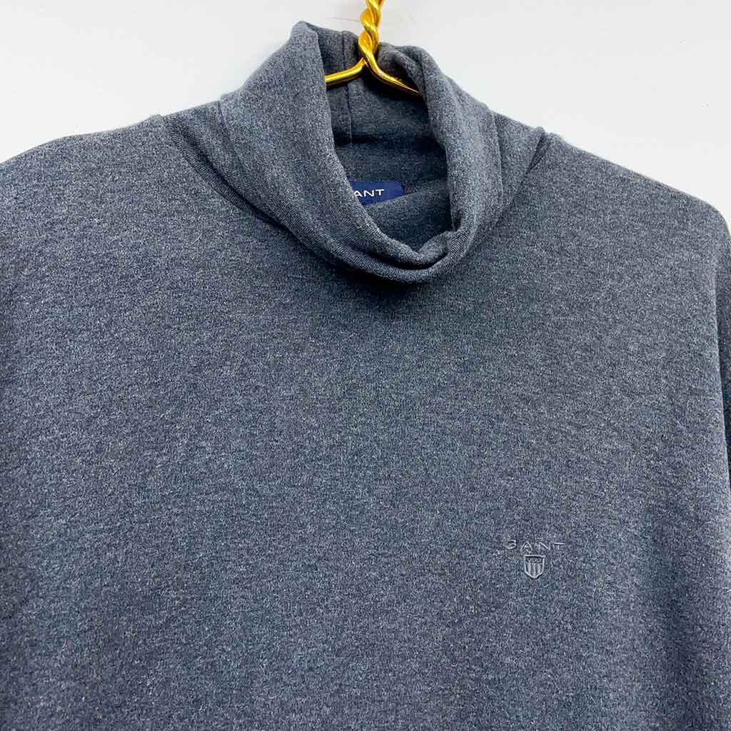 gant_3917_2