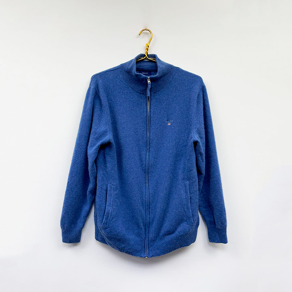 gant_3920 gant_3920