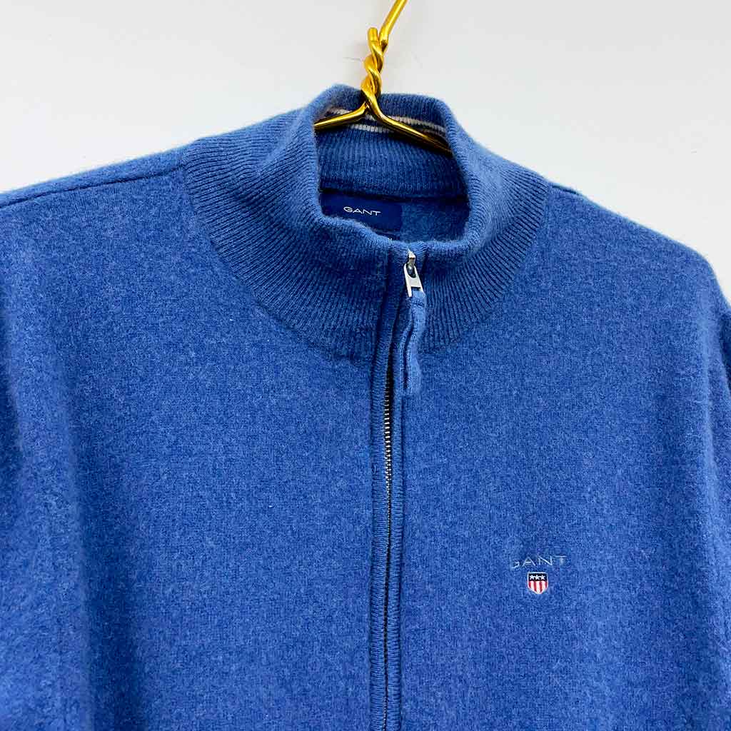 gant_3920_2