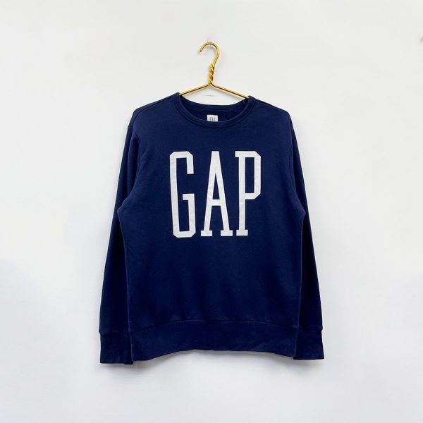 GAP 4093 gap-4093