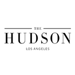 hudson_logo