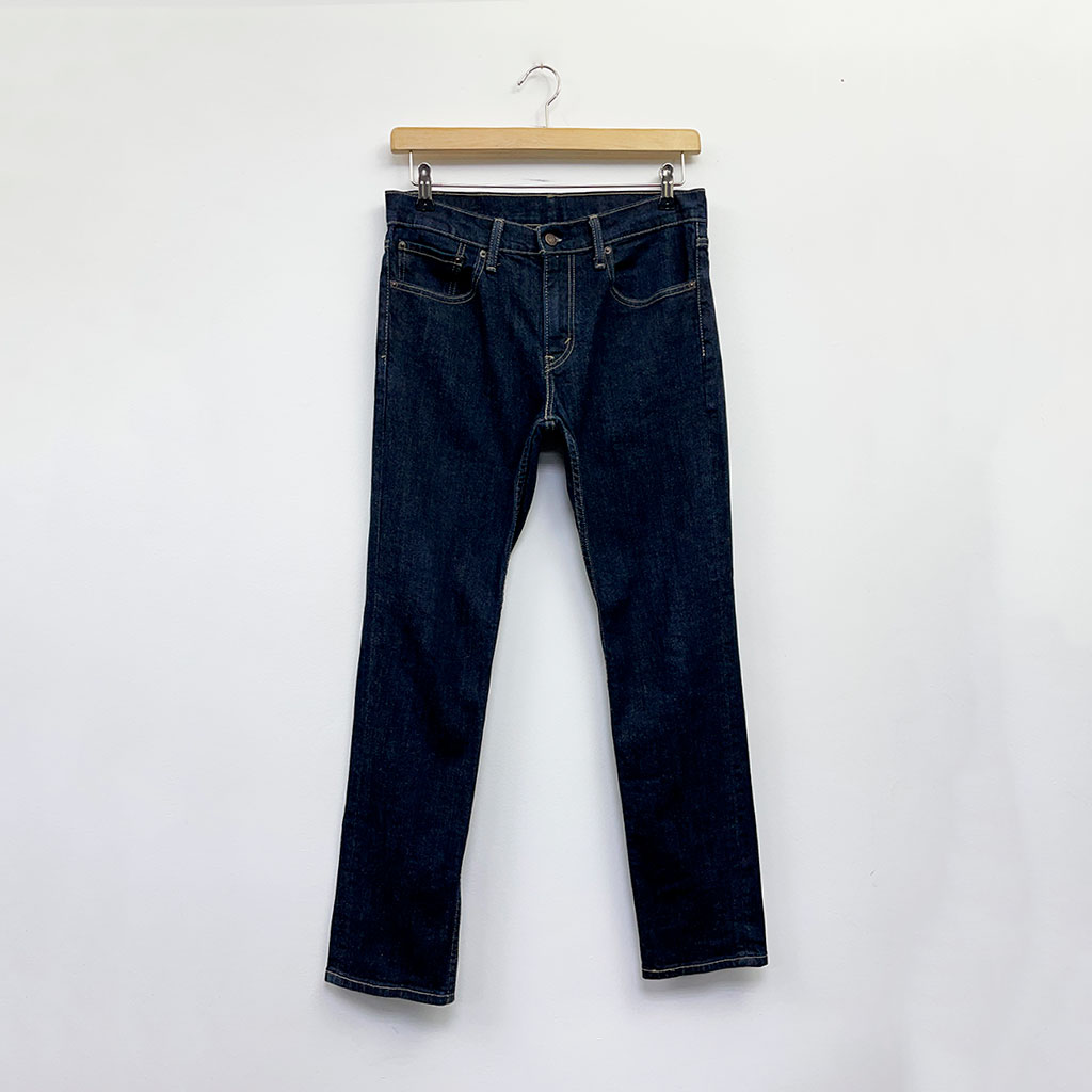levis_511_4050 levis_511_4050