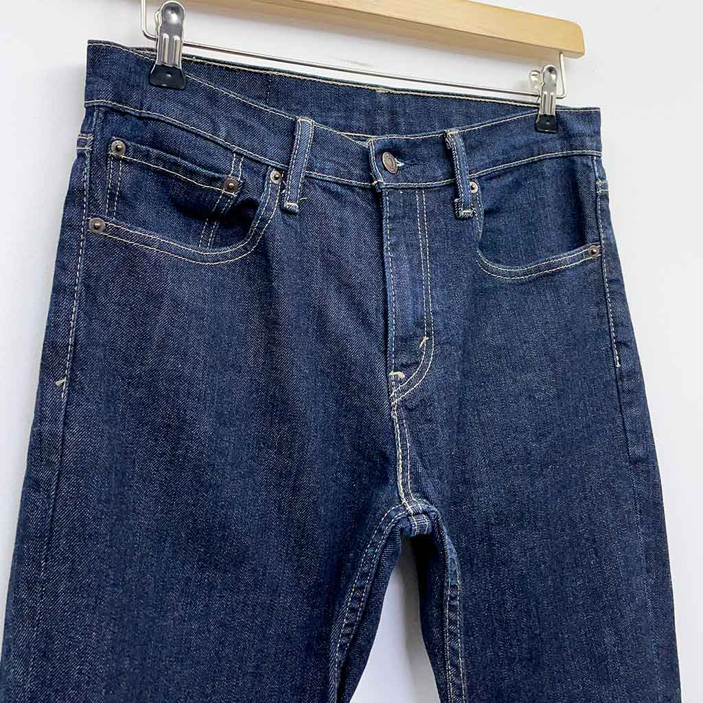 levis_511_4050_2