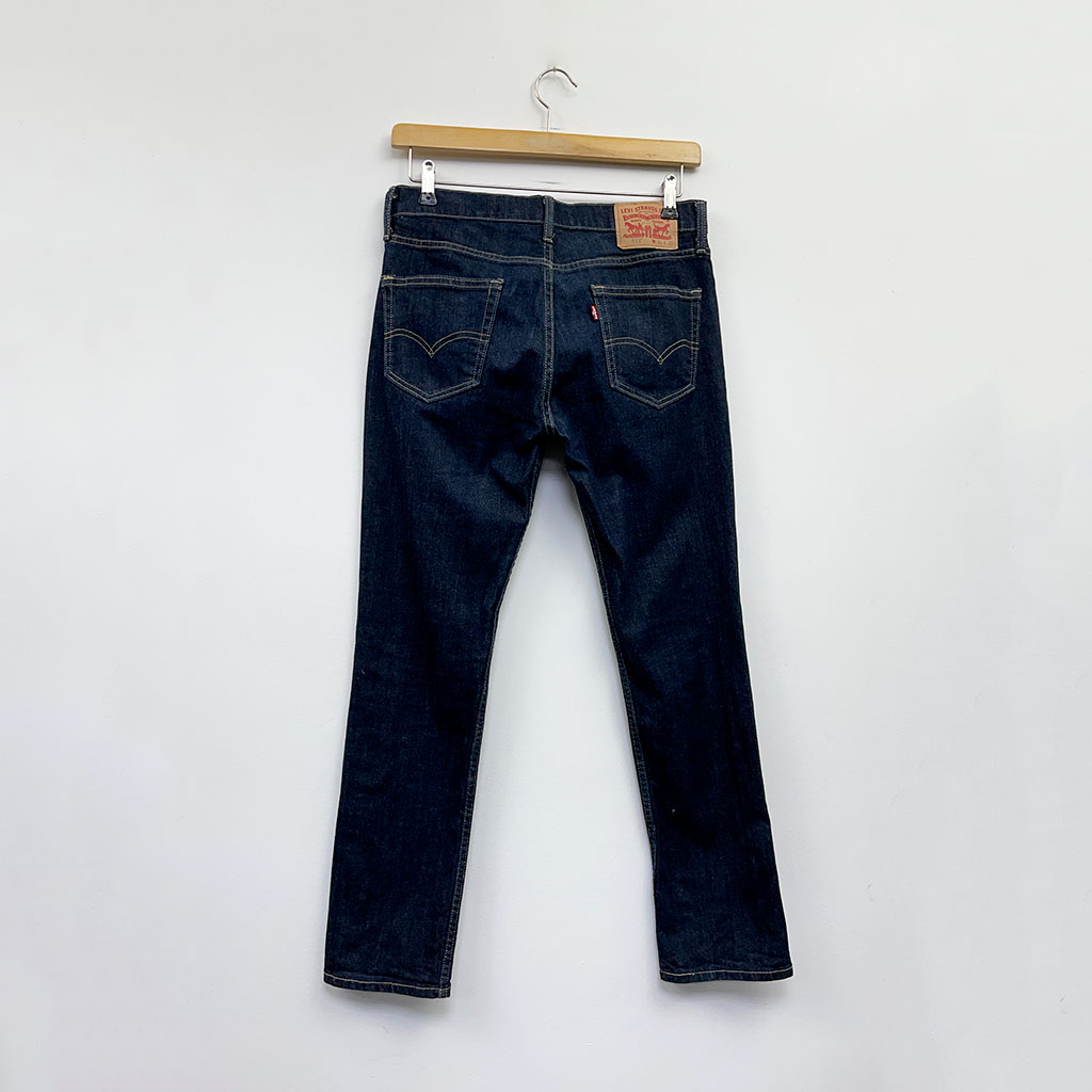 levis_511_4050_3