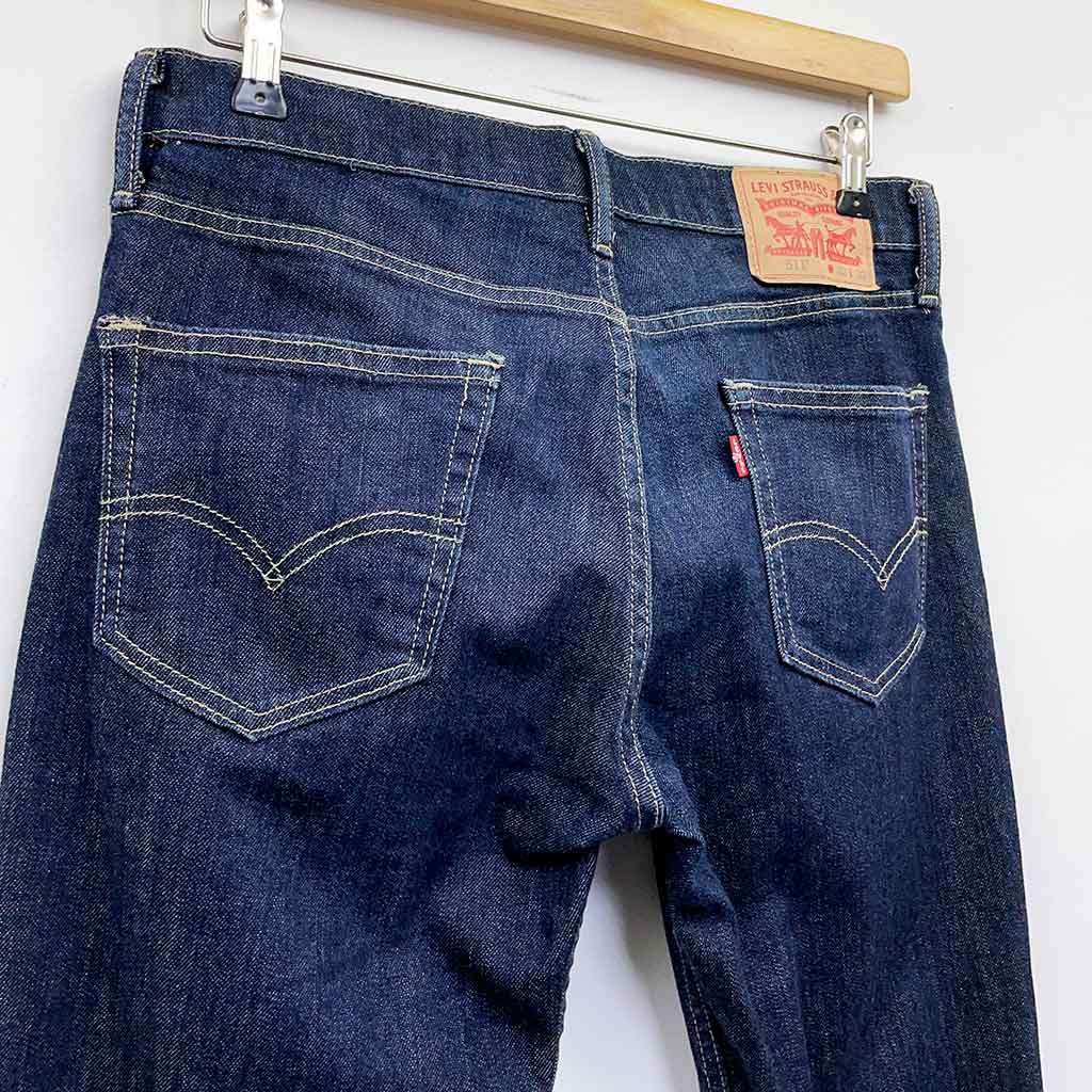 levis_511_4050_4