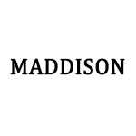 maddison_logo