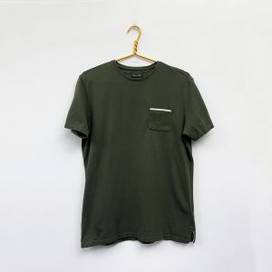 massimo_dutti_3966