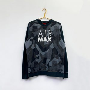 nike_4045