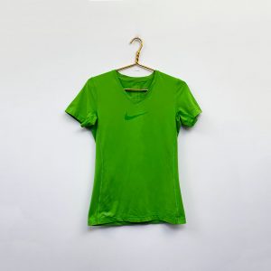 nike_4076