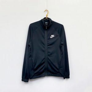 nike_4083