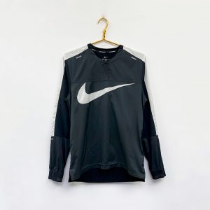 nike_4091