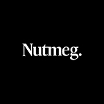 nutmeg_logo