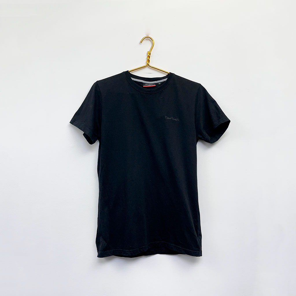 pierre_cardin_3975 pierre_cardin_3975